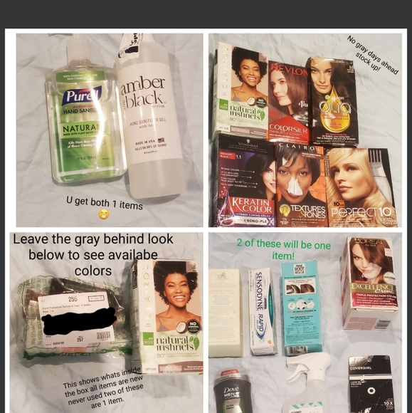 Make your ownBundle deal - Picture 2 of 15